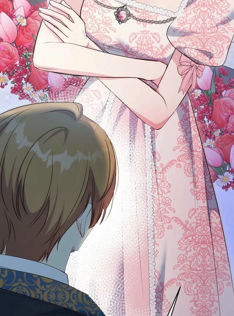 Chapter 18 - Image 93