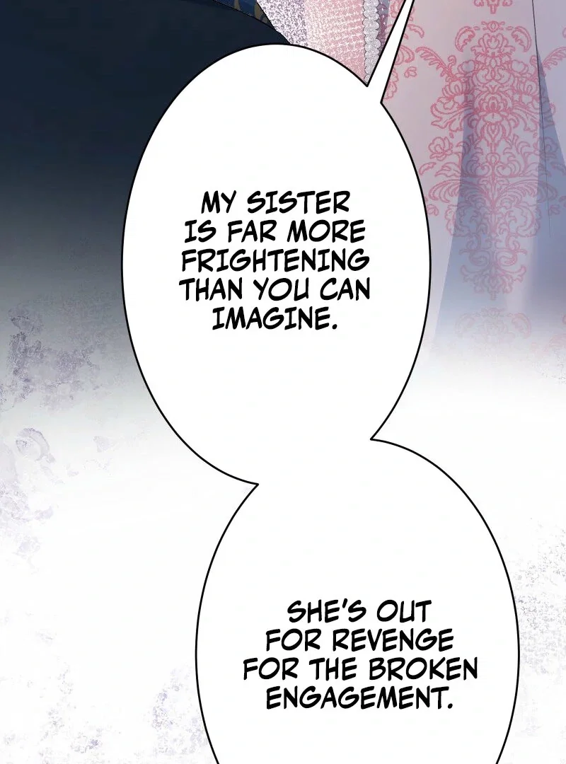 Chapter 18 - Image 94