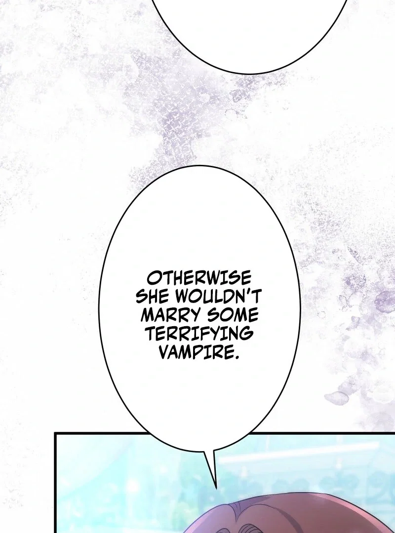 Chapter 18 - Image 95