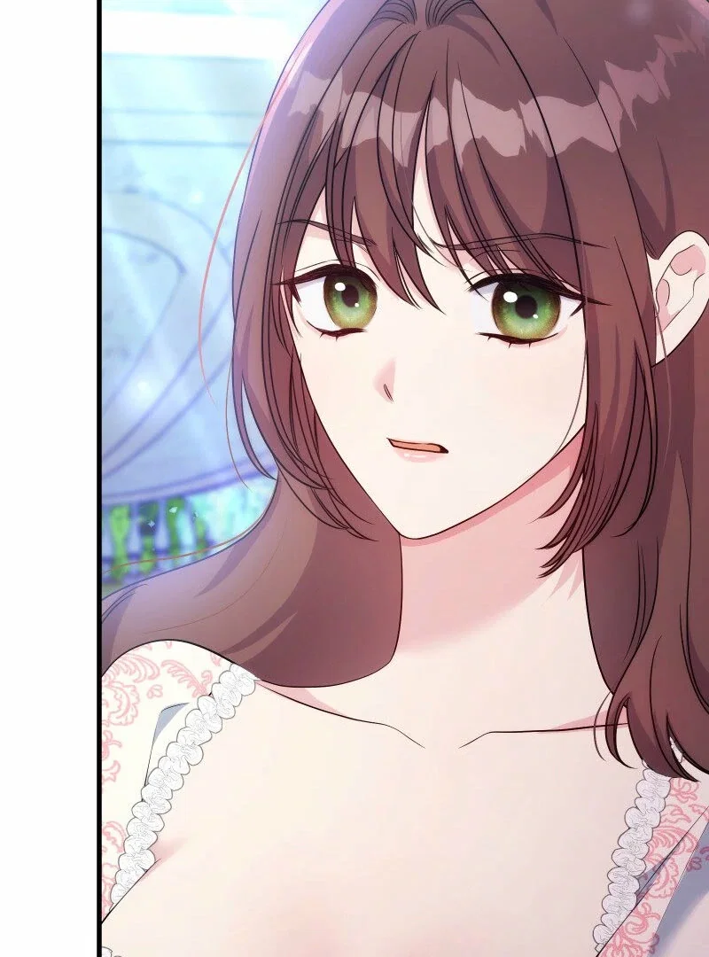 Chapter 18 - Image 96