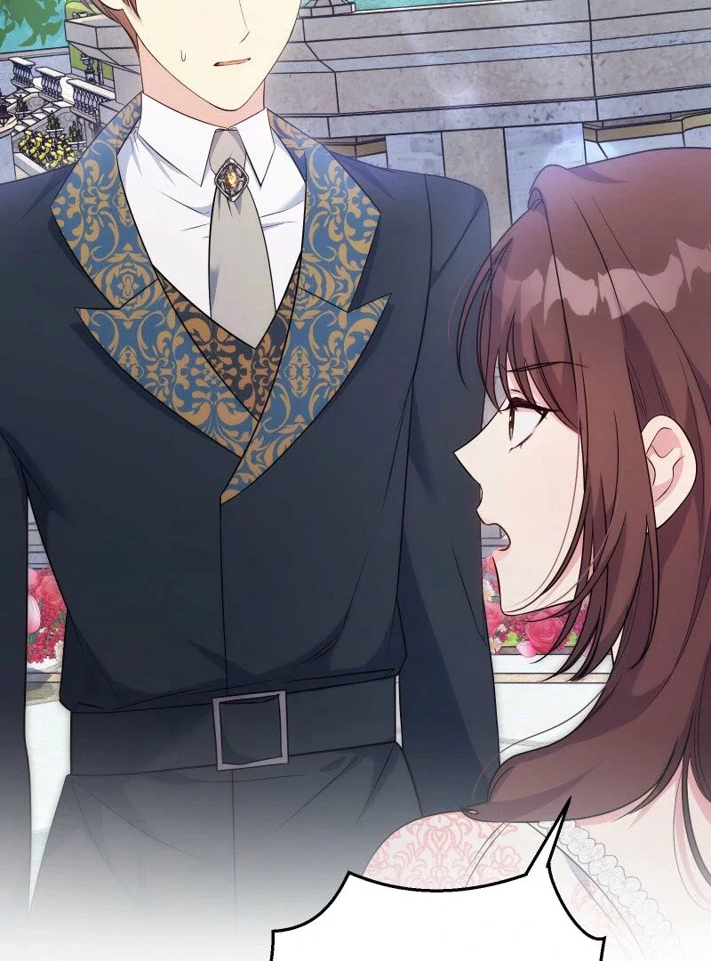 Chapter 18 - Image 98