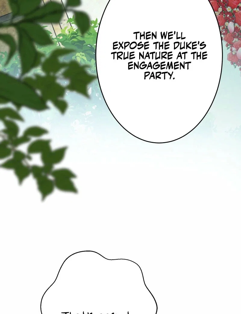 Chapter 19 - Image 10