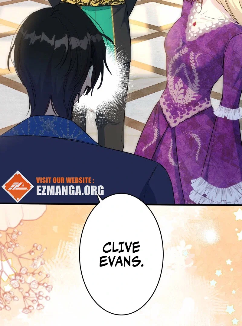 Chapter 19 - Image 100