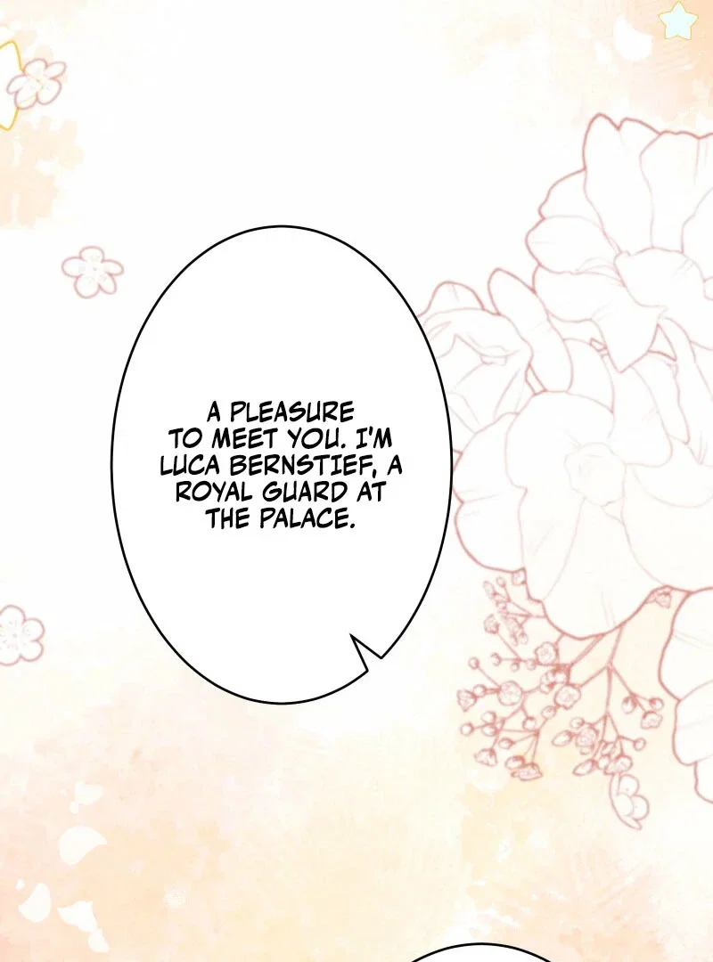 Chapter 19 - Image 101