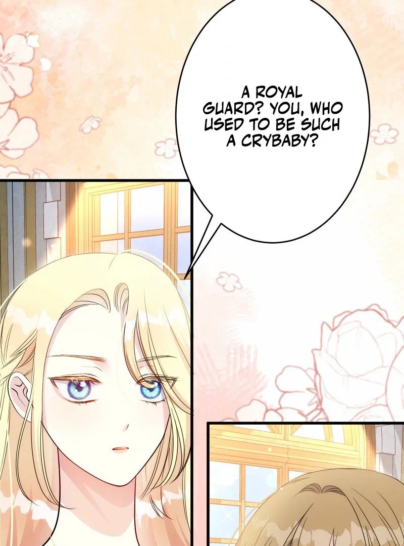 Chapter 19 - Image 102