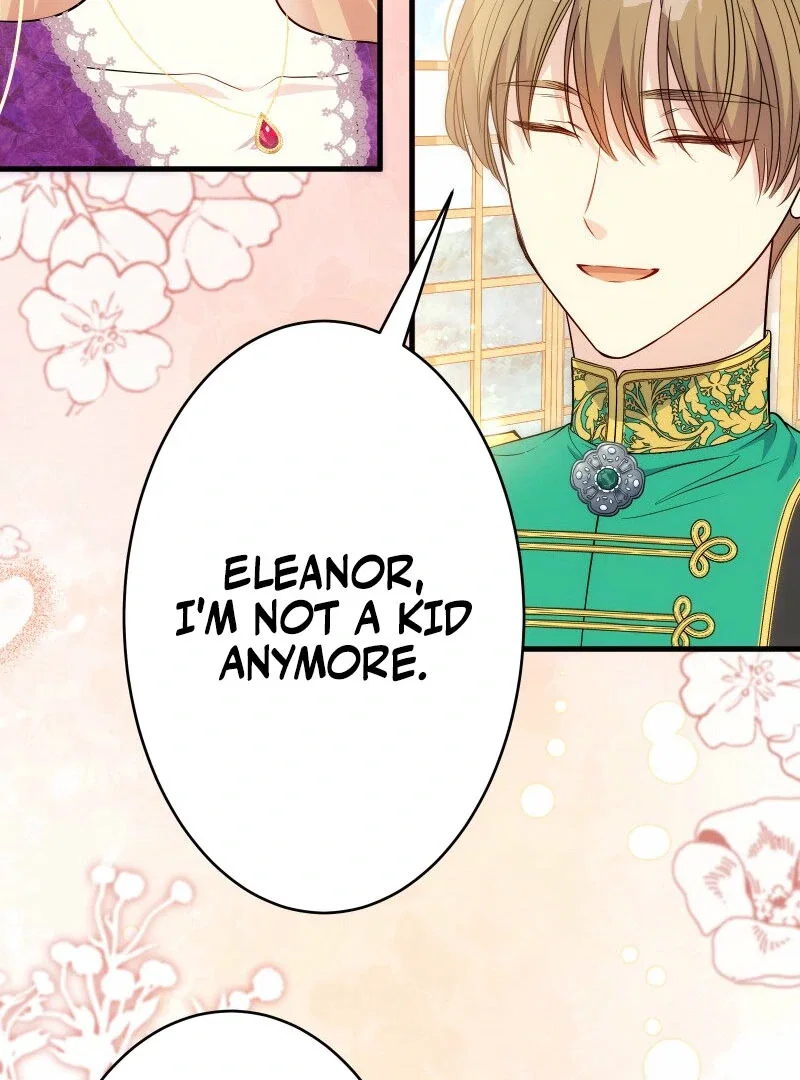 Chapter 19 - Image 103