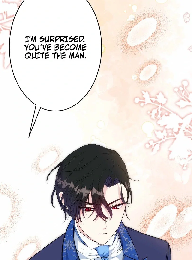 Chapter 19 - Image 104