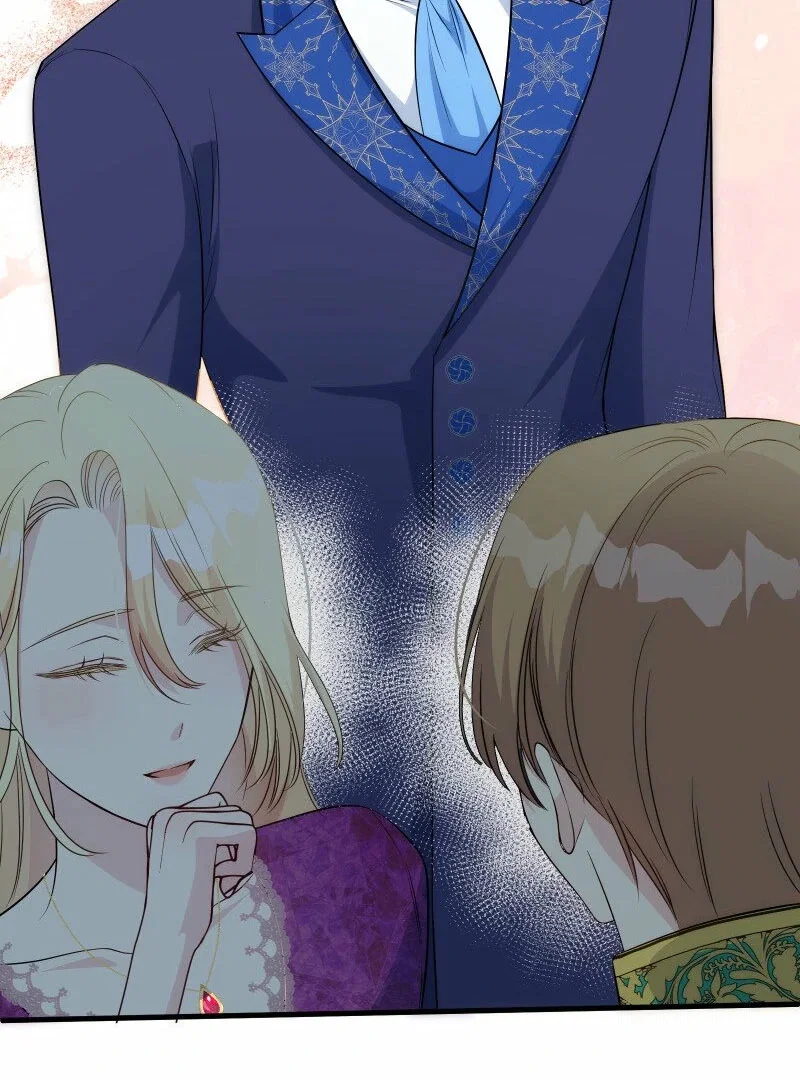 Chapter 19 - Image 105