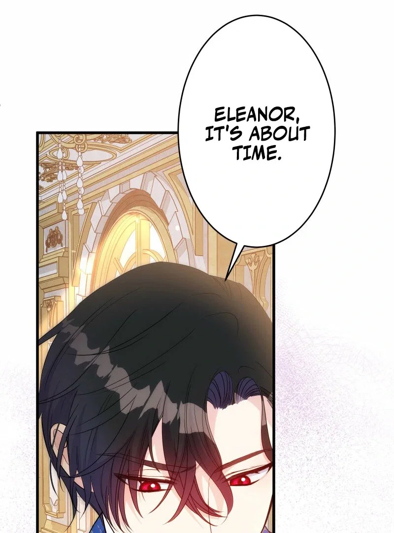 Chapter 19 - Image 106