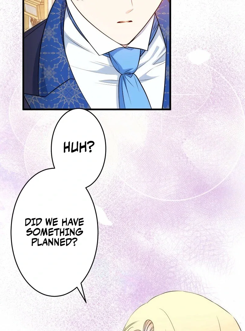 Chapter 19 - Image 107