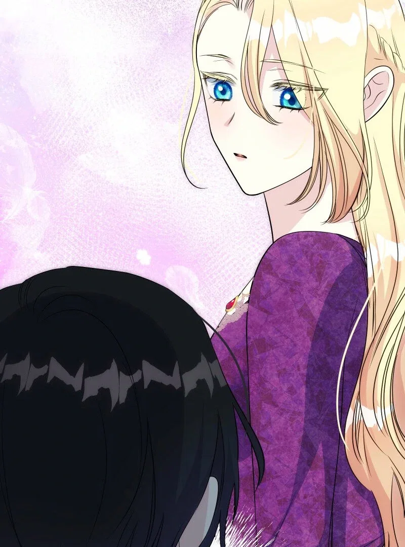 Chapter 19 - Image 108