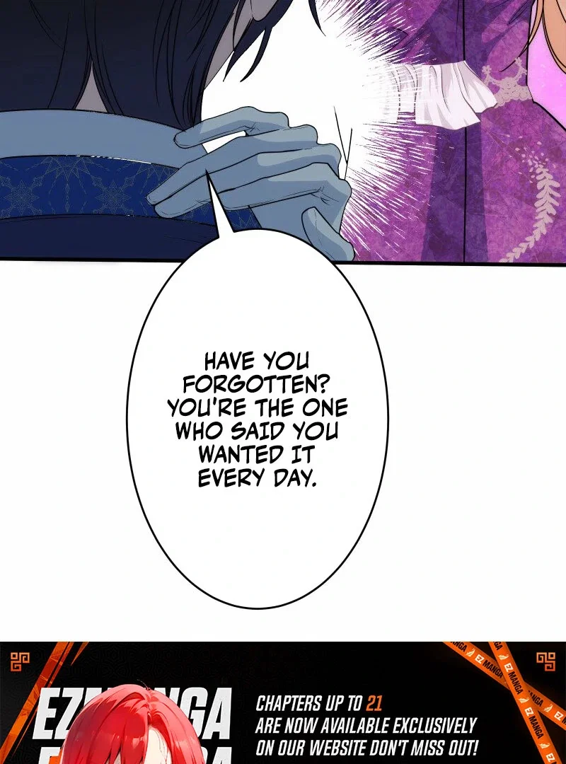 Chapter 19 - Image 109