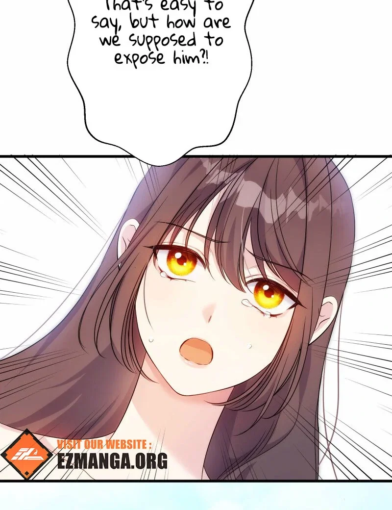 Chapter 19 - Image 11