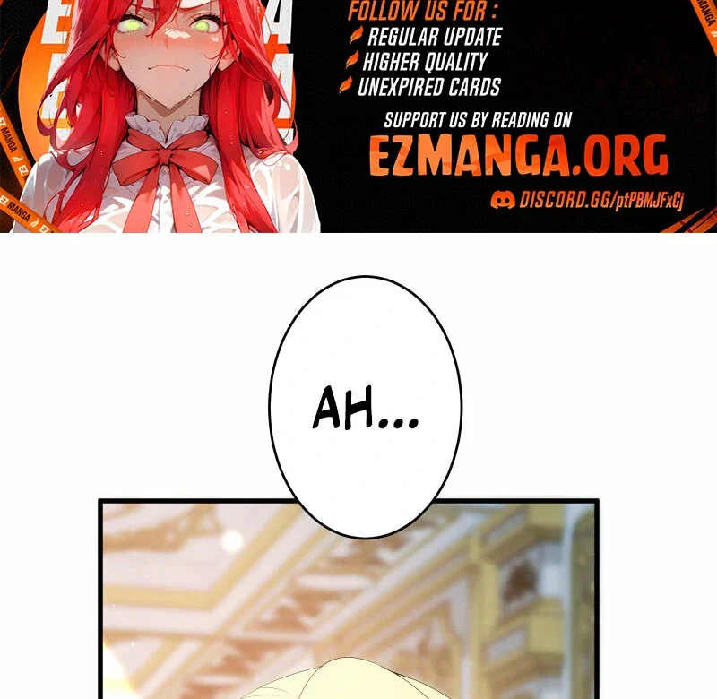 Chapter 19 - Image 110