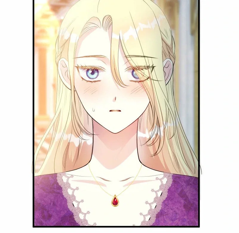 Chapter 19 - Image 111