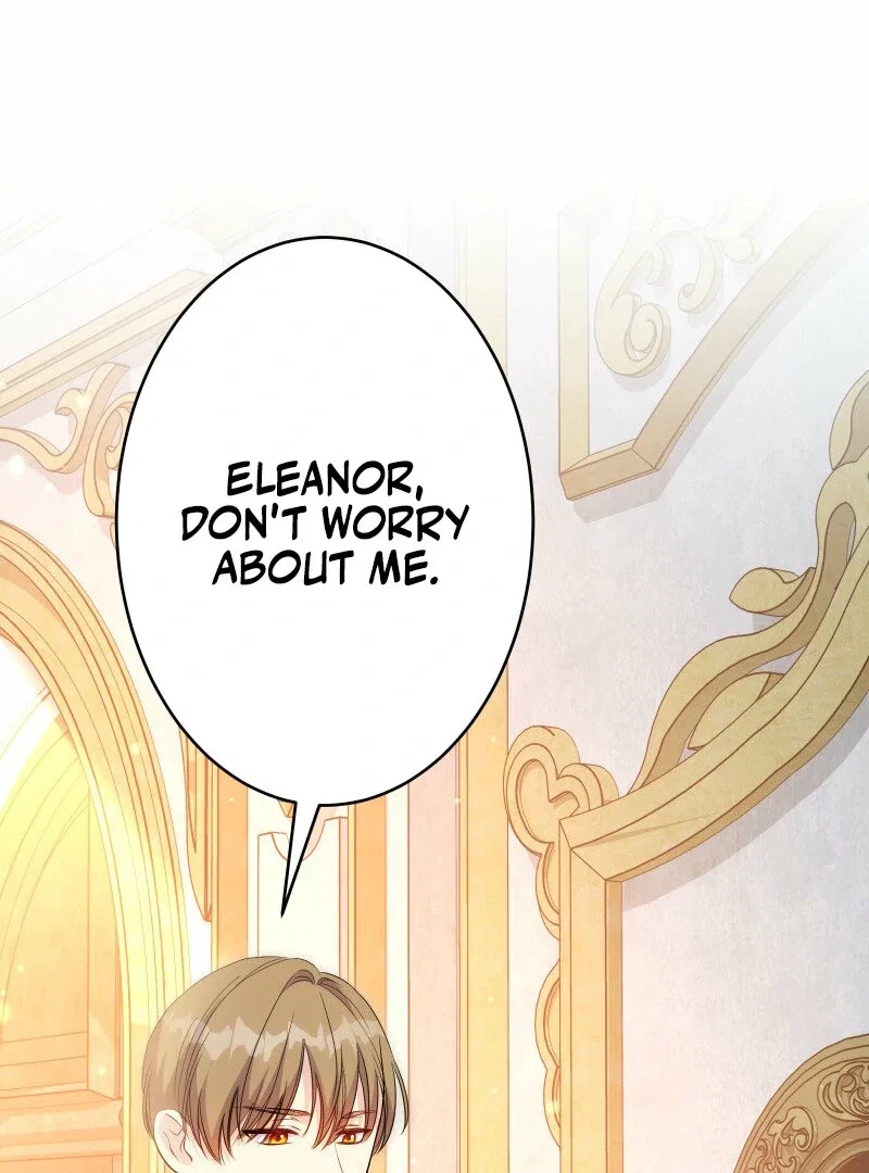 Chapter 19 - Image 112