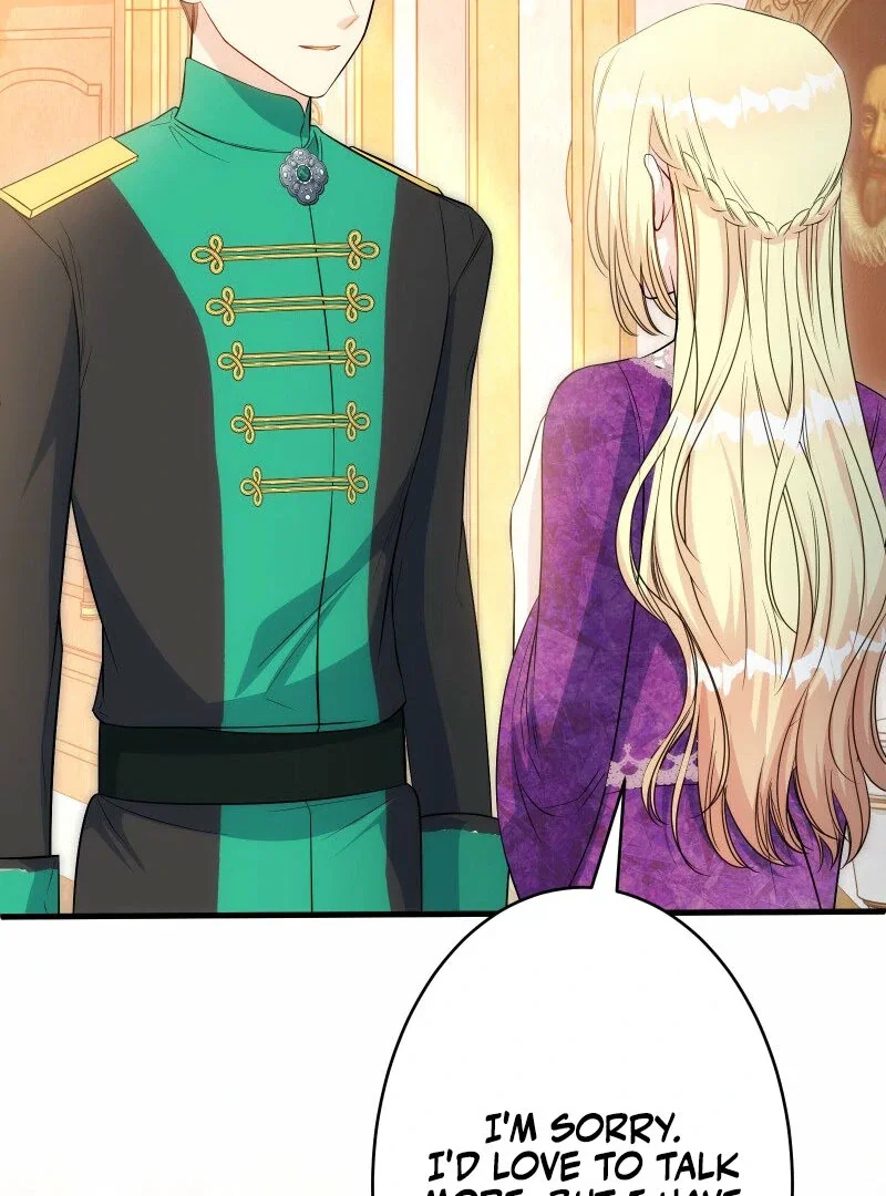 Chapter 19 - Image 113