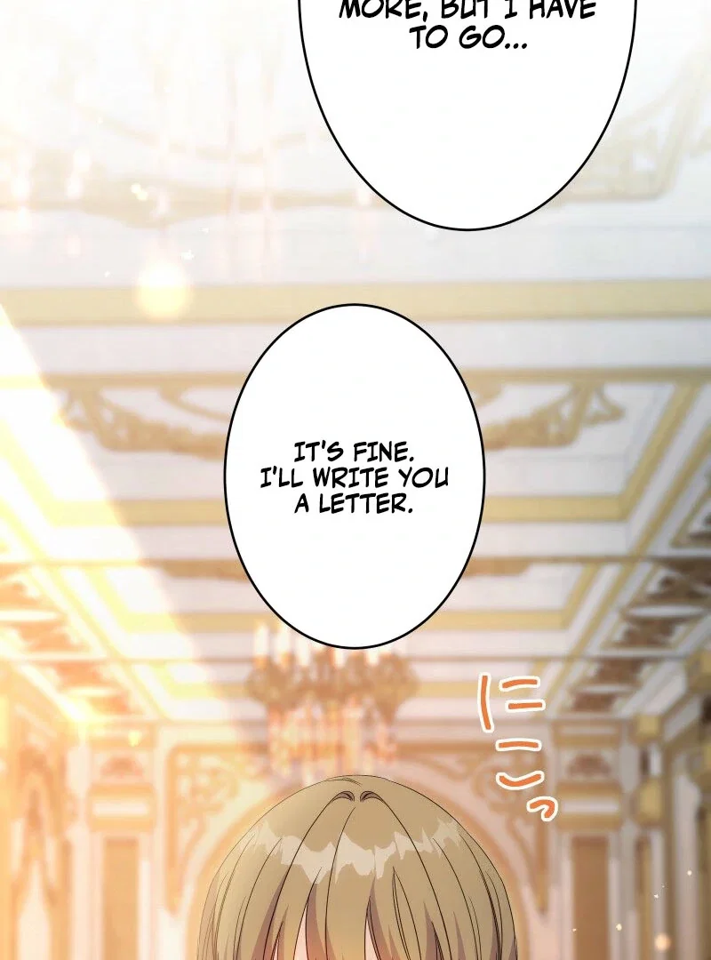 Chapter 19 - Image 114