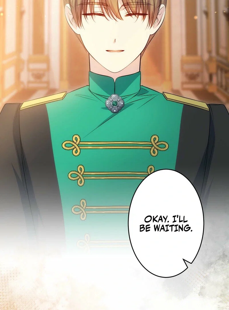 Chapter 19 - Image 115