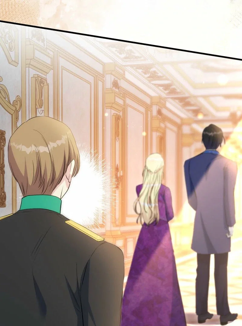 Chapter 19 - Image 116