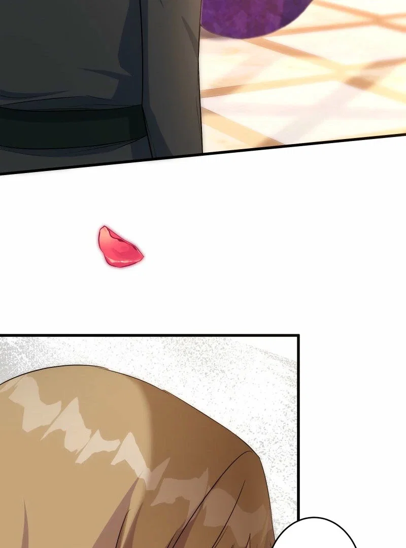 Chapter 19 - Image 117