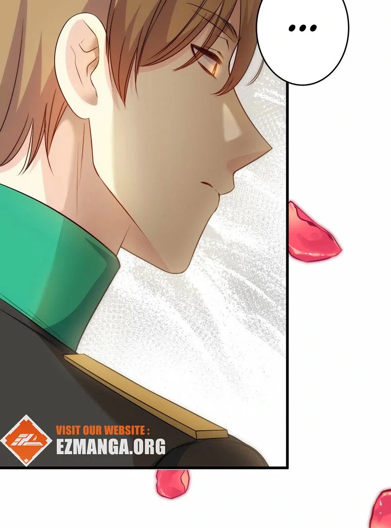 Chapter 19 - Image 118