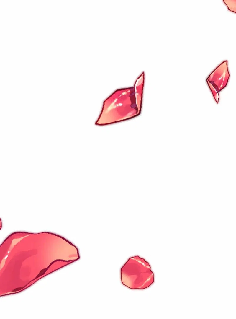 Chapter 19 - Image 119