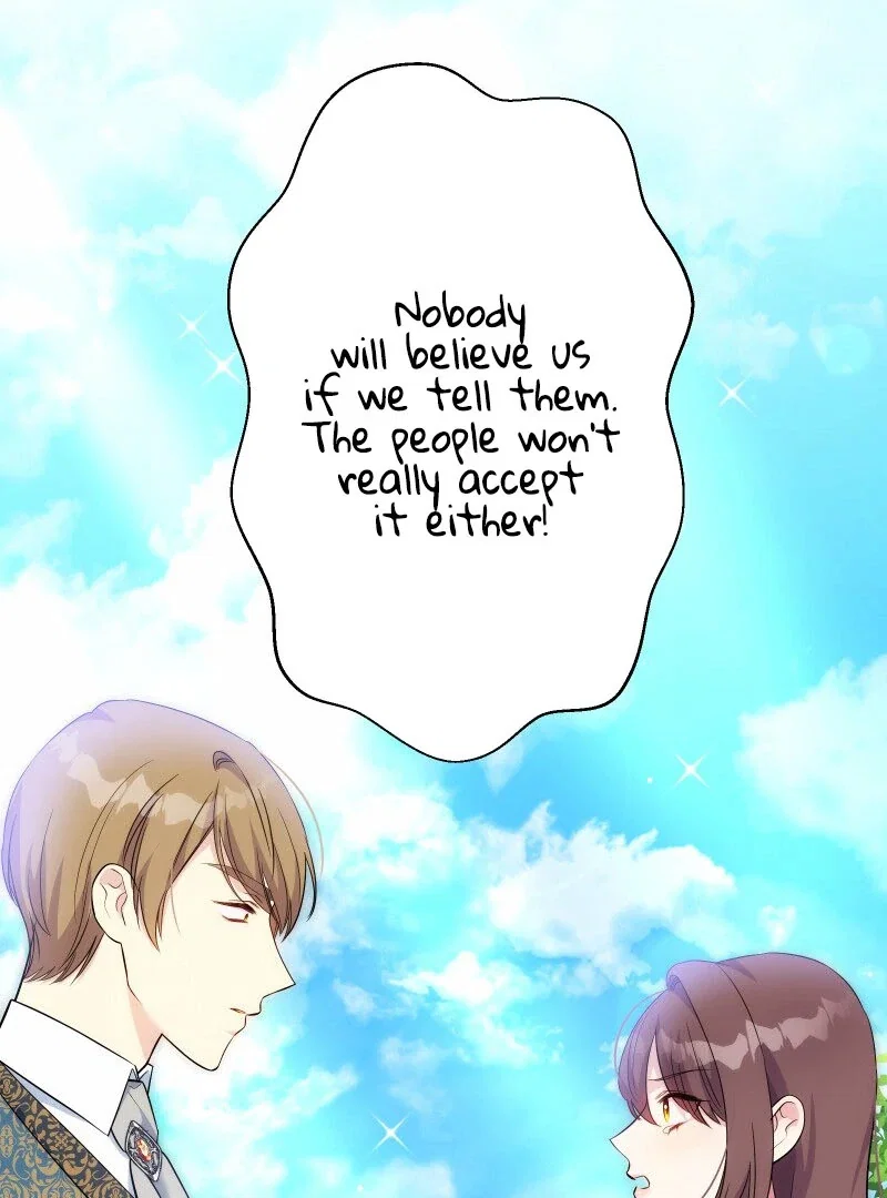 Chapter 19 - Image 12