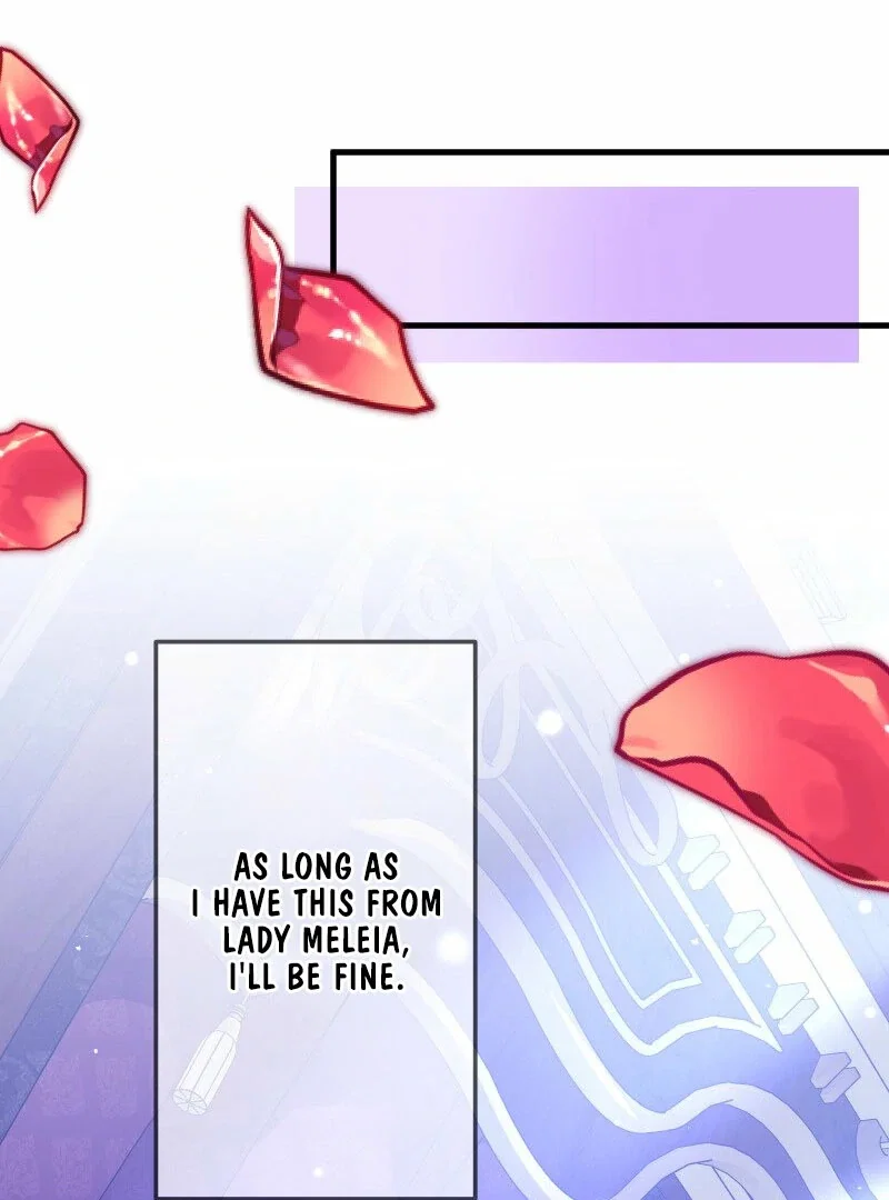 Chapter 19 - Image 120