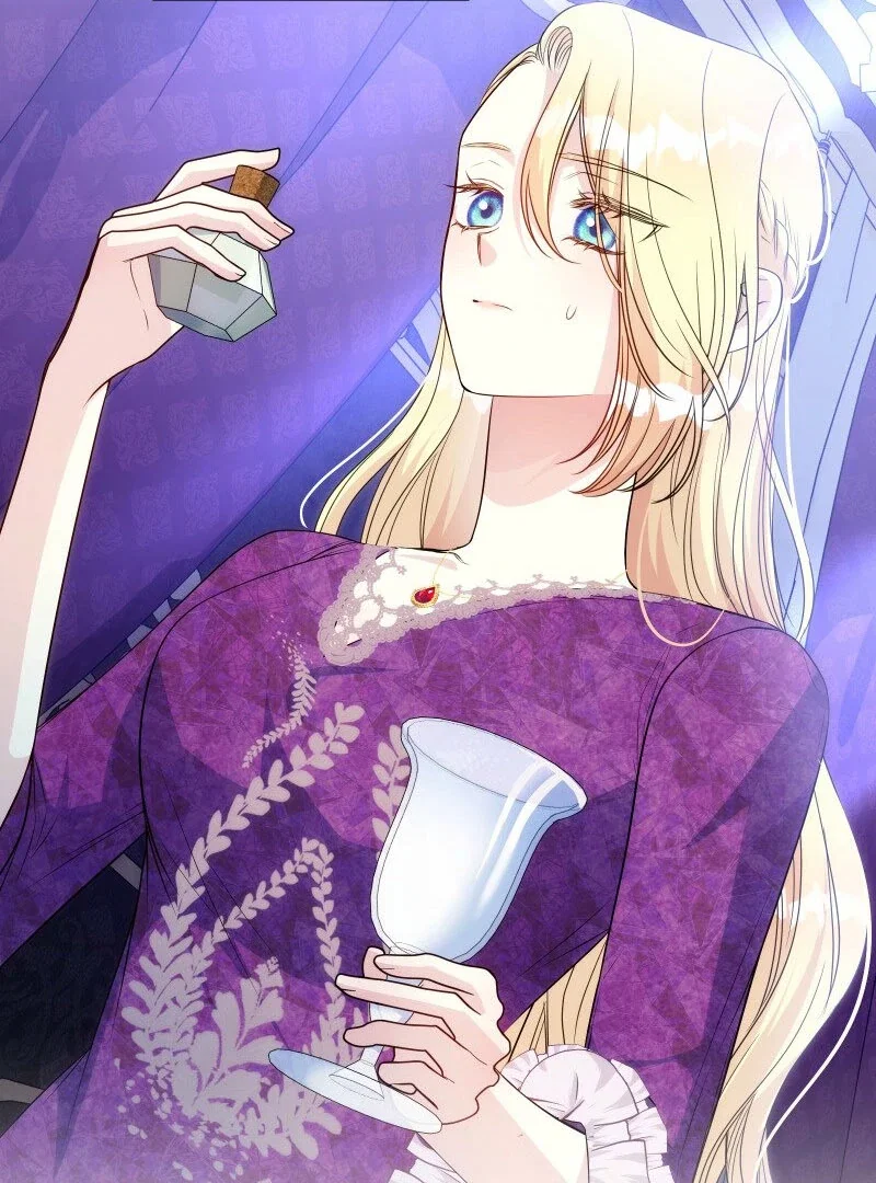 Chapter 19 - Image 121