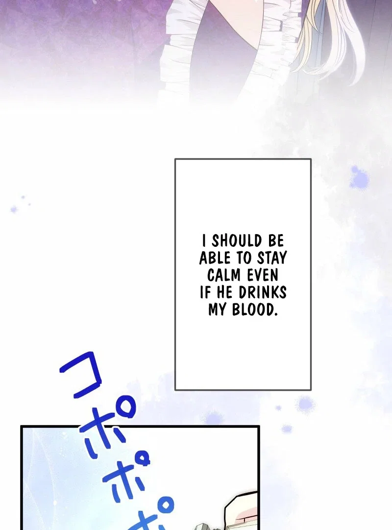 Chapter 19 - Image 122