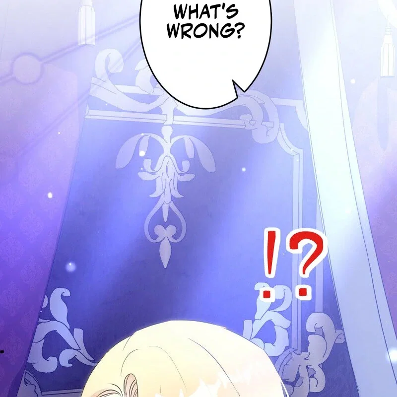 Chapter 19 - Image 124