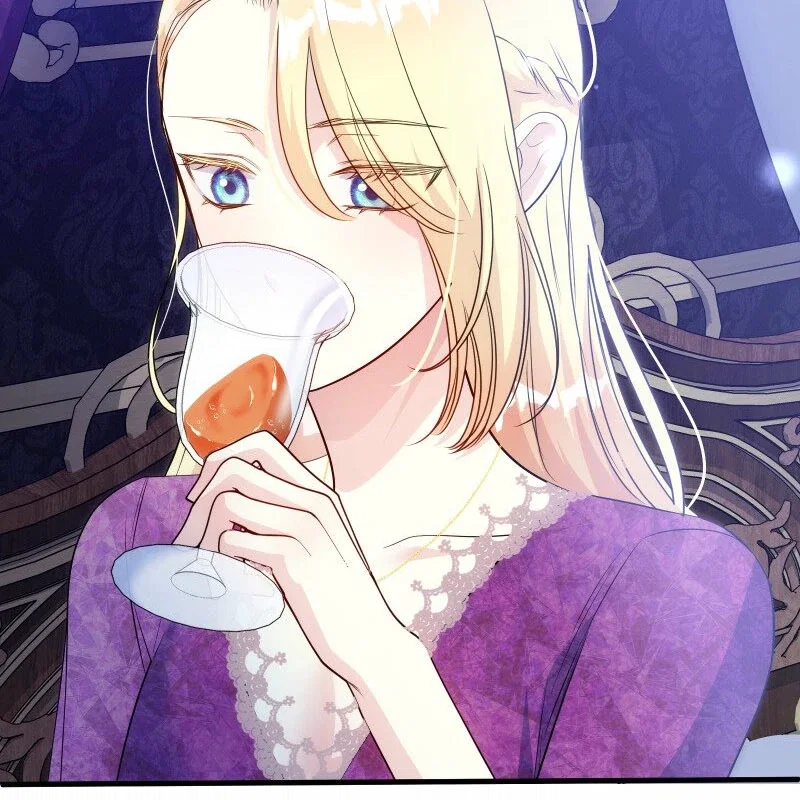 Chapter 19 - Image 125