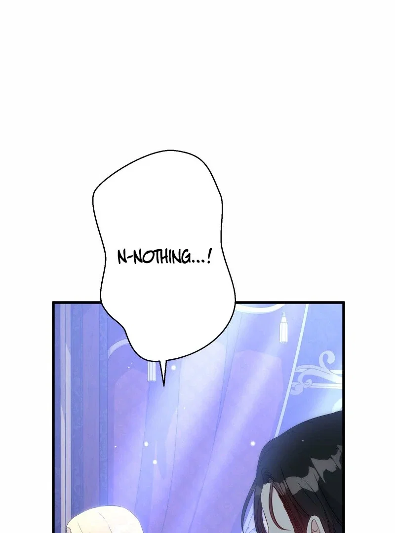 Chapter 19 - Image 126