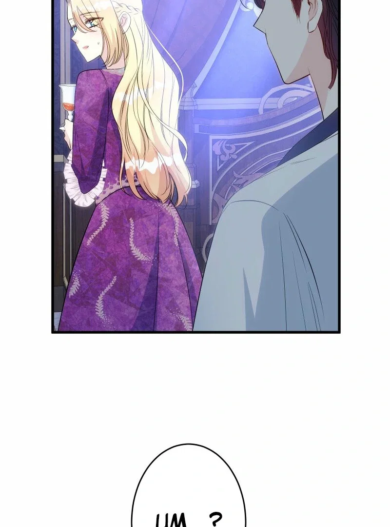 Chapter 19 - Image 127