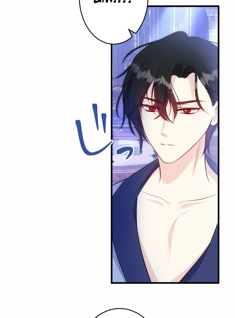 Chapter 19 - Image 128