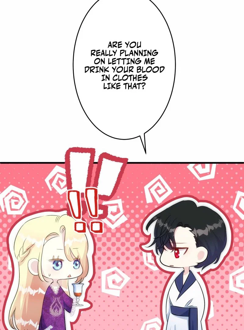 Chapter 19 - Image 129