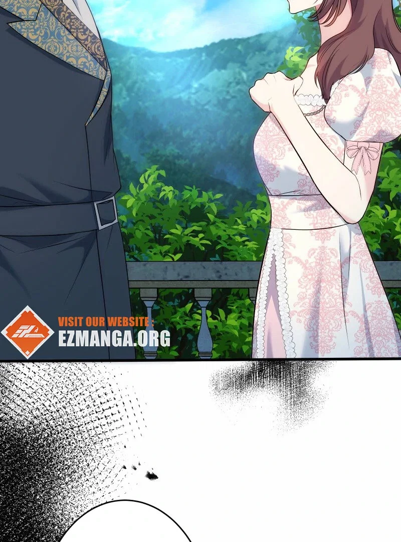 Chapter 19 - Image 13