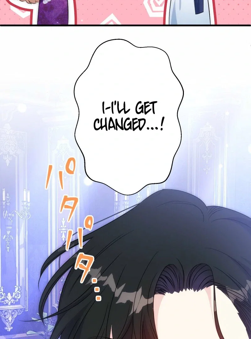 Chapter 19 - Image 130