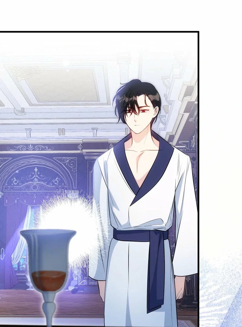 Chapter 19 - Image 132