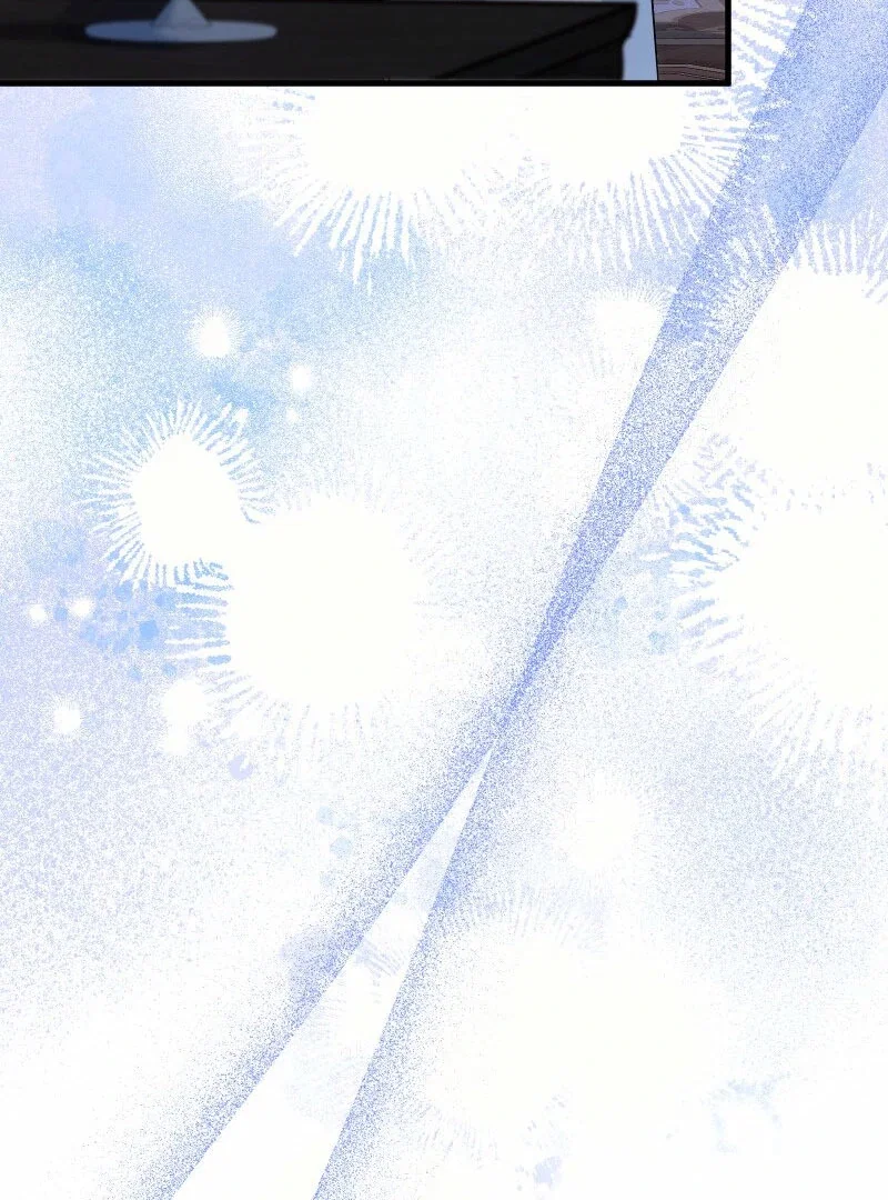 Chapter 19 - Image 133