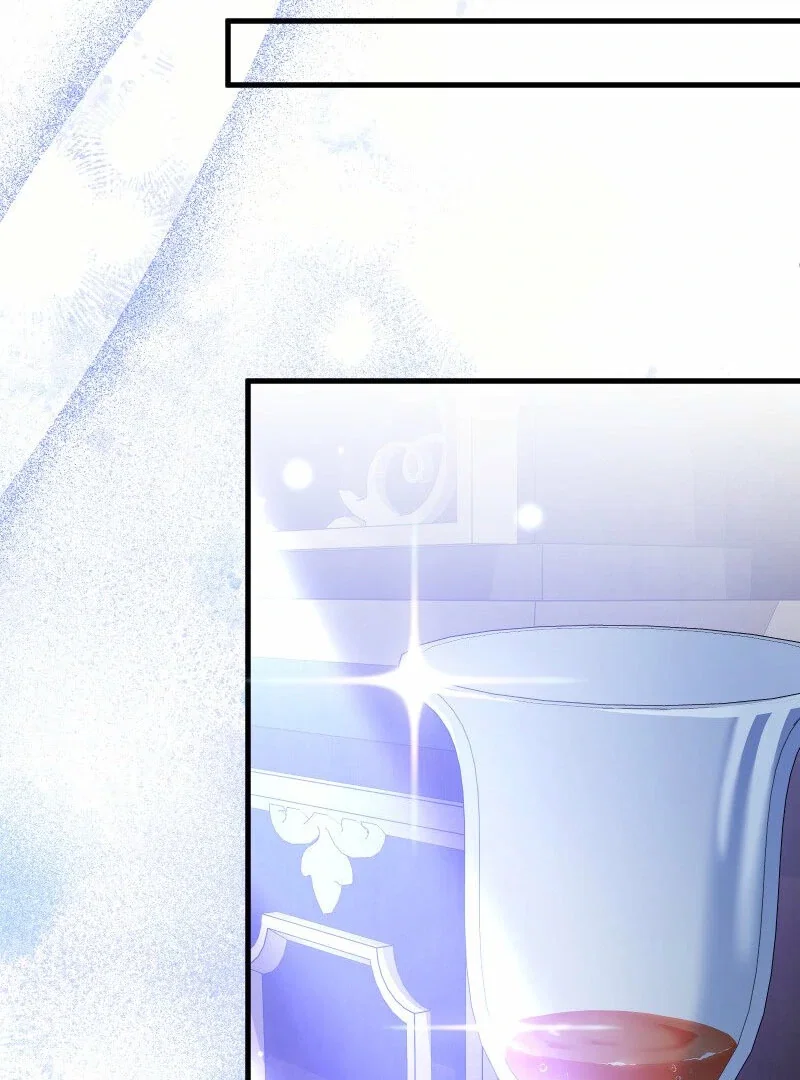 Chapter 19 - Image 134