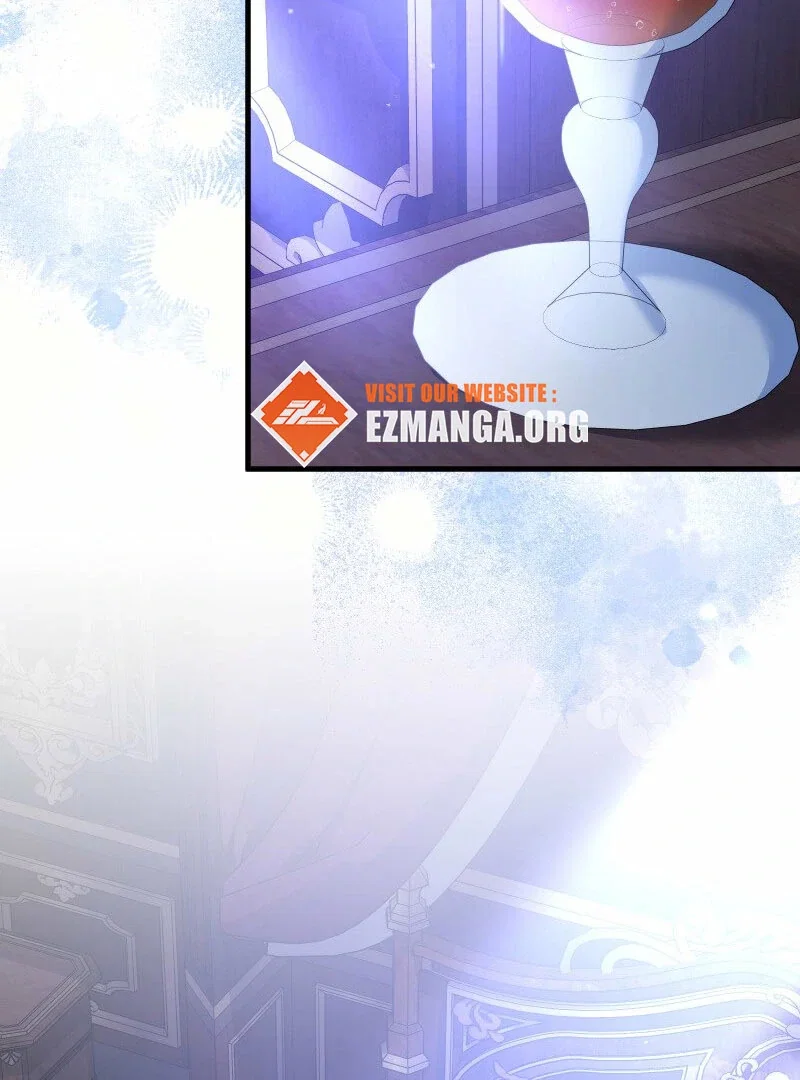 Chapter 19 - Image 135