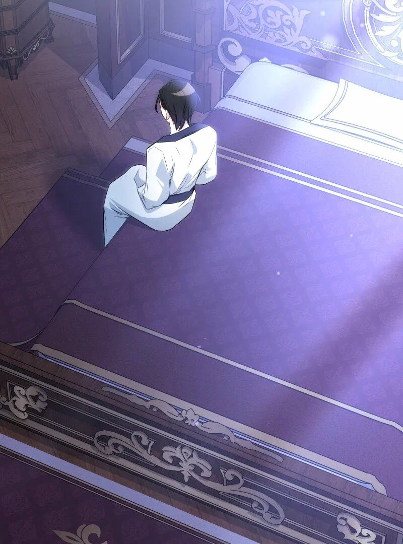 Chapter 19 - Image 136