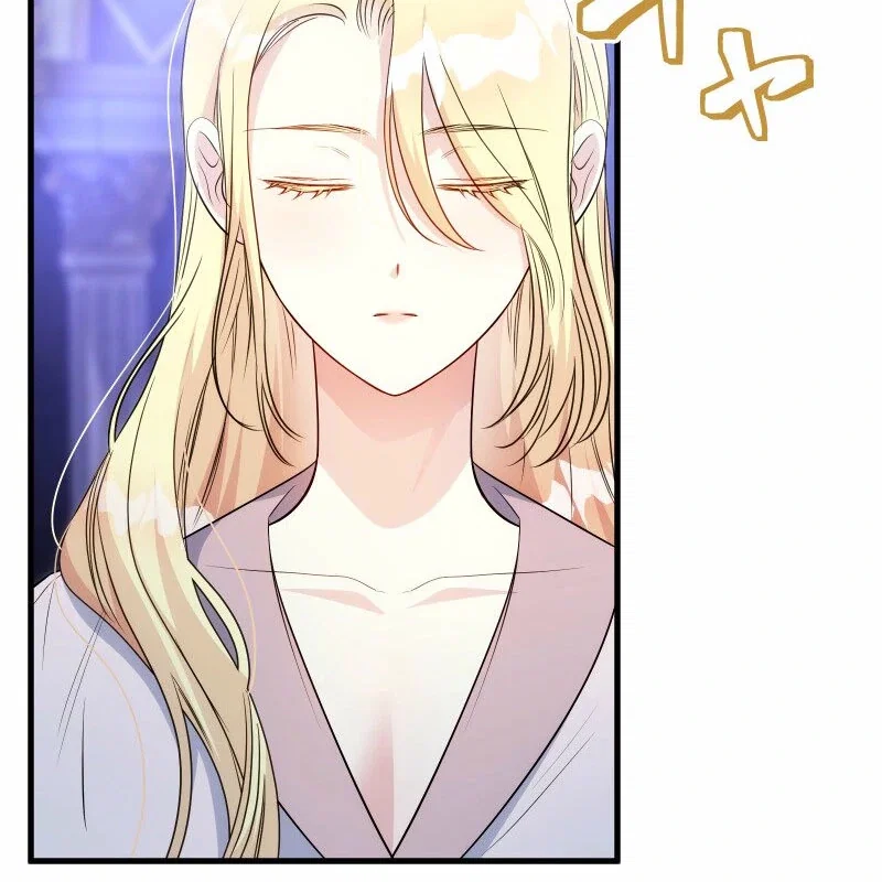 Chapter 19 - Image 138