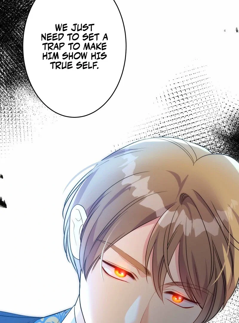 Chapter 19 - Image 14