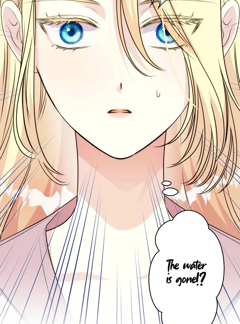 Chapter 19 - Image 140