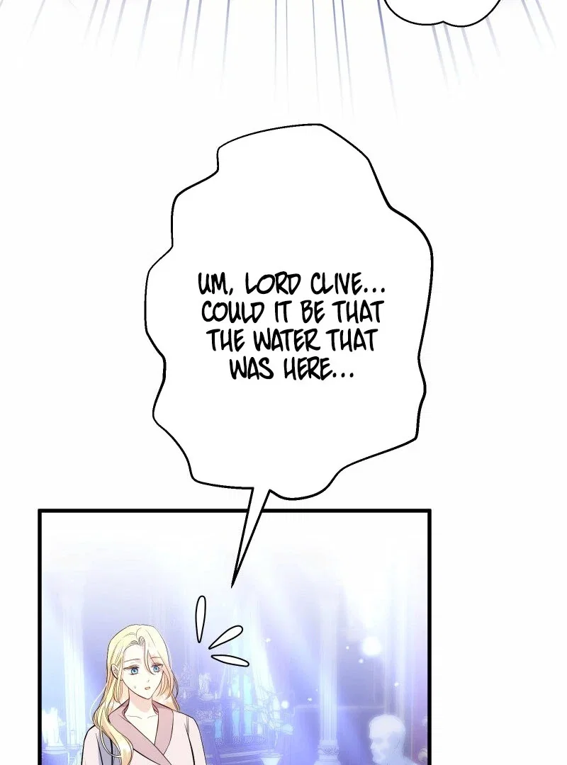 Chapter 19 - Image 141
