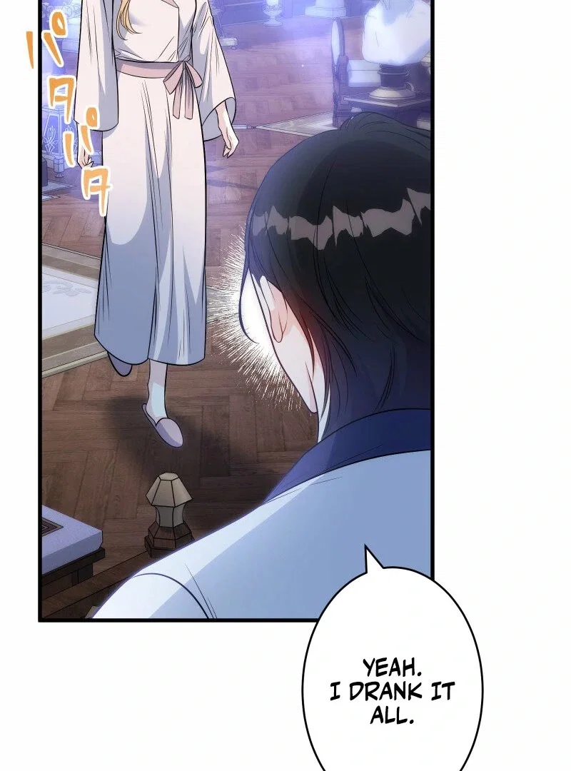 Chapter 19 - Image 142