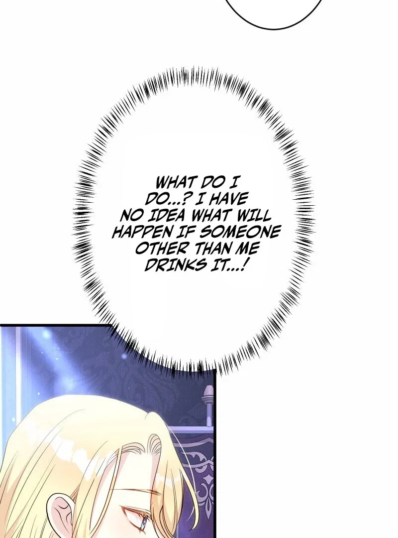 Chapter 19 - Image 143